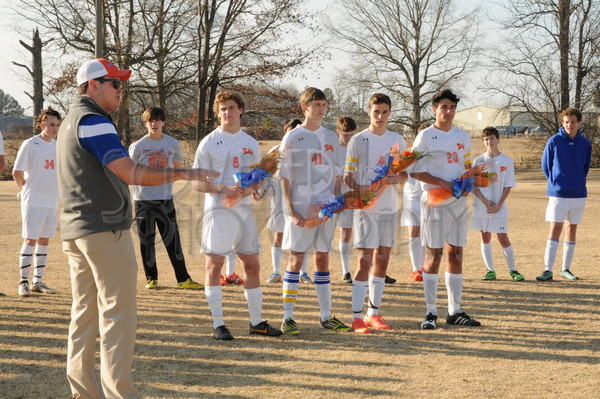2-9-15 SA vs PA 003.JPG